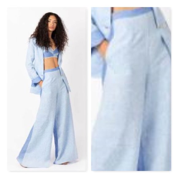 Stylestalker Mulholland Pants - Picture 8 of 8